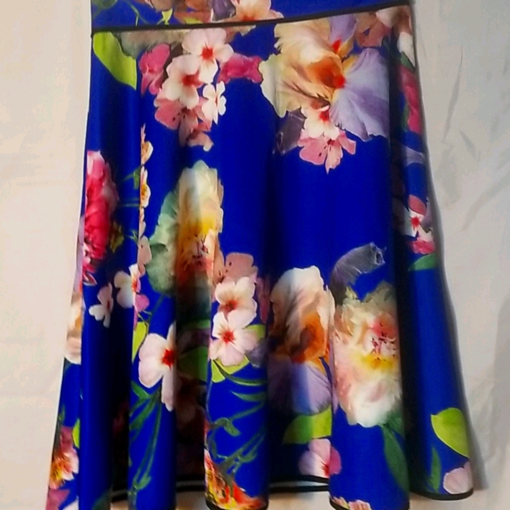 Mingtai